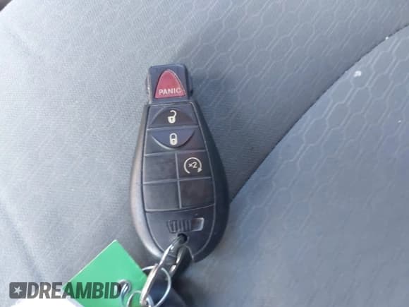 ✅ 2016 Ram 1500 Express • VIN: 3C6RR7KT1GG130783 • Lot: 43748488. Listed on IAAI with 96,015 mi. Free auction sales archive from the USA and detailed vehicle history report at DreamBid. Image 11.