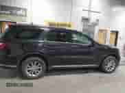2016 Dodge Durango SXT с VIN 1C4RDJAG1GC409856, выставлен на аукционе IAAI как лот 43021168 с пробегом 219 624 миль миль и . История ставок и продаж доступна на DreamBid. Изображение 13.