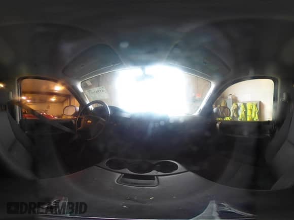 2012 Chevrolet Silverado 1500 LT с VIN 1GCPKSE7XCF155943, выставлен на аукционе IAAI как лот 43543517 с пробегом 136 614 миль миль и . История ставок и продаж доступна на DreamBid. Изображение 18.