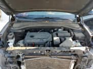 ✅ 2019 Hyundai Santa Fe SEL • VIN: 5NMS3CAD1KH037404 • Lot: 91390505. Wystawiony na Copart z przebiegiem 102 030 mil. Bezpłatny archiwum sprzedaży aukcyjnych z USA i szczegółowy raport historii pojazdu na DreamBid. Zdjęcie 11.