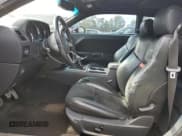 ✅ 2010 Dodge Challenger SRT-8 • VIN: 2B3CJ7DW9AH161950 • Lot: 73996914. Wystawiony na Copart z przebiegiem 140 088 mil. Bezpłatny archiwum sprzedaży aukcyjnych z USA i szczegółowy raport historii pojazdu na DreamBid. Zdjęcie 7.