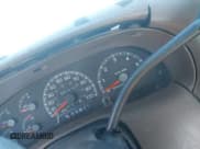 ✅ 1998 Ford F-150 • VIN: 1FTZX1767WNA91721 • Lot: 43457199. Wystawiony na IAAI z przebiegiem 241 416 mil. Bezpłatny archiwum sprzedaży aukcyjnych z USA i szczegółowy raport historii pojazdu na DreamBid. Zdjęcie 7.