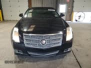 ✅ 2010 Cadillac CTS • VIN: 1G6DK5EG1A0134597 • Lot: 66235475. Wystawiony na Copart z przebiegiem 185 615 mil. Bezpłatny archiwum sprzedaży aukcyjnych z USA i szczegółowy raport historii pojazdu na DreamBid. Zdjęcie 5.
