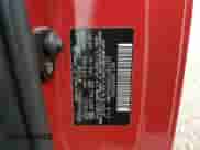 2012 Hyundai Veloster w/Gray Int с VIN KMHTC6AD8CU051215, выставлен на аукционе Copart как лот 70504994 с пробегом 162 522 миль миль и Списание • Salvage title. История ставок и продаж доступна на DreamBid. Изображение 15.