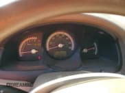 ✅ 2009 Kia Sportage LX • VIN: KNDJF724X97571379 • Lot: 90826215. Wystawiony na Copart z przebiegiem 143 239 mil. Bezpłatny archiwum sprzedaży aukcyjnych z USA i szczegółowy raport historii pojazdu na DreamBid. Zdjęcie 9.