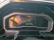 ✅ 2022 Chevrolet Silverado 1500 ZR2 • VIN: 3GCUDHEL9NG587499 • Лот: 72062985. Опубликован ранее на Copart с пробегом 54 097 миль. Бесплатный доступ к архиву аукционных продаж из США и подробный отчёт об истории автомобиля на DreamBid. Изображение 9.