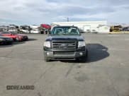 ✅ 2012 Ford Expedition XL • VIN: 1FMJU1G52CEF27542 • Лот: 86296424. Опубликован ранее на Copart с пробегом 154 135 миль. Бесплатный доступ к архиву аукционных продаж из США и подробный отчёт об истории автомобиля на DreamBid. Изображение 11.