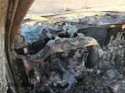 ✅ 2007 Chevrolet Tahoe LTZ • VIN: 1GNFC13057R412754 • Lot: 68162505. Listed on Copart with Not provided. Free auction sales archive from the USA and detailed vehicle history report at DreamBid. Image 9.