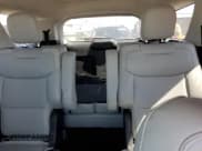 ✅ 2025 Ford Explorer Active • VIN: 1FMUK7DH8SGA36402 • Lot: 69673015. Listed on Copart with 6,660 mi. Free auction sales archive from the USA and detailed vehicle history report at DreamBid. Image 10.