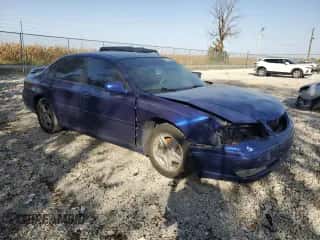 2005 Chevrolet Impala LS с VIN 2G1WH52K759238111, выставлен на аукционе Copart как лот 74536724 с пробегом 210 935 миль миль и Списание • Salvage title. История ставок и продаж доступна на DreamBid. Изображение 4.