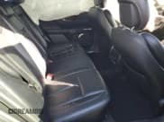 ✅ 2017 Lincoln Continental Select • VIN: 1LN6L9SP8H5636403 • Лот: 38826814. Опубликован ранее на Copart с пробегом 66 985 миль. Бесплатный доступ к архиву аукционных продаж из США и подробный отчёт об истории автомобиля на DreamBid. Изображение 10.