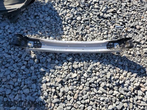 ✅ 2020 Toyota Camry • VIN: 4T1E11AK6LU344899 • Лот: 43405955. Опубликован ранее на Copart с пробегом 98 235 миль. Бесплатный доступ к архиву аукционных продаж из США и подробный отчёт об истории автомобиля на DreamBid. Изображение 12.