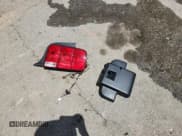 ✅ 2009 Ford Mustang GT • VIN: 1ZVHT85H795109897 • Lot: 64813875. Wystawiony na Copart z przebiegiem 97 313 mil. Bezpłatny archiwum sprzedaży aukcyjnych z USA i szczegółowy raport historii pojazdu na DreamBid. Zdjęcie 12.