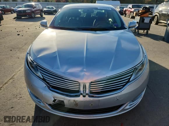 ✅ 2013 Lincoln MKZ Hybrid • VIN: 3LN6L2LU1DR821735 • Лот: 84994835. Опубликован ранее на Copart с пробегом 181 879 миль. Бесплатный доступ к архиву аукционных продаж из США и подробный отчёт об истории автомобиля на DreamBid. Изображение 5.