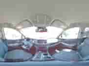 2019 Hyundai Santa Fe SEL с VIN 5NMS3CAD7KH115670, выставлен на аукционе Copart как лот 59890075 с пробегом 137 541 миль миль и Списание • Salvage title. История ставок и продаж доступна на DreamBid. Изображение 16.