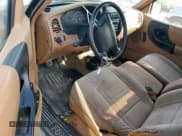 ✅ 1996 Ford Ranger XL • VIN: 1FTCR14A0TPB31825 • Лот: 71728355. Опубликован ранее на Copart с пробегом 166 755 миль. Бесплатный доступ к архиву аукционных продаж из США и подробный отчёт об истории автомобиля на DreamBid. Изображение 8.