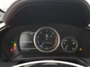 ✅ 2020 Lexus RX 350 F Sport • VIN: 2T2SZMDA5LC224069 • Лот: 56298745. Опубликован ранее на Copart с пробегом 47 988 миль. Бесплатный доступ к архиву аукционных продаж из США и подробный отчёт об истории автомобиля на DreamBid. Изображение 9.