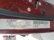 ✅ 2019 Dodge Challenger GT • VIN: 2C3CDZKG0KH540564 • Лот: 36897614. Опубликован ранее на Copart с пробегом 28 688 миль. Бесплатный доступ к архиву аукционных продаж из США и подробный отчёт об истории автомобиля на DreamBid. Изображение 15.