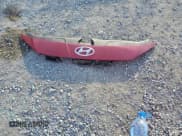 ✅ 2022 Hyundai Elantra SEL • VIN: KMHLM4AGXNU323262 • Lot: 90104435. Listed on Copart with 31,268 mi. Free auction sales archive from the USA and detailed vehicle history report at DreamBid. Image 12.