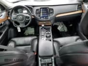 ✅ 2017 Volvo XC90 Inscription • VIN: YV4A22PL3H1163240 • Lot: 54909805. Listed on Copart with 97,089 mi. Free auction sales archive from the USA and detailed vehicle history report at DreamBid. Image 8.