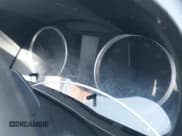 ✅ 2019 Toyota Highlander LE • VIN: 5TDBZRFH3KS933004 • Lot: 42708909. Wystawiony na IAAI z przebiegiem Nie podano. Bezpłatny archiwum sprzedaży aukcyjnych z USA i szczegółowy raport historii pojazdu na DreamBid. Zdjęcie 7.