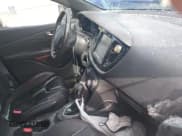 ✅ 2014 Dodge Dart GT • VIN: 1C3CDFEB0ED851587 • Лот: 43482828. Опубликован ранее на IAAI с пробегом 90 606 миль. Бесплатный доступ к архиву аукционных продаж из США и подробный отчёт об истории автомобиля на DreamBid. Изображение 5.