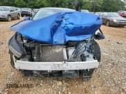 ✅ 2023 Kia K5 EX • VIN: 5XXG34J22PG187070 • Lot: 67778955. Wystawiony na Copart z przebiegiem Nie podano. Bezpłatny archiwum sprzedaży aukcyjnych z USA i szczegółowy raport historii pojazdu na DreamBid. Zdjęcie 5.