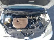 ✅ 2007 Mazda 5 Touring • VIN: JM1CR293470141885 • Lot: 42576281. Listed on IAAI with 131,094 mi. Free auction sales archive from the USA and detailed vehicle history report at DreamBid. Image 10.