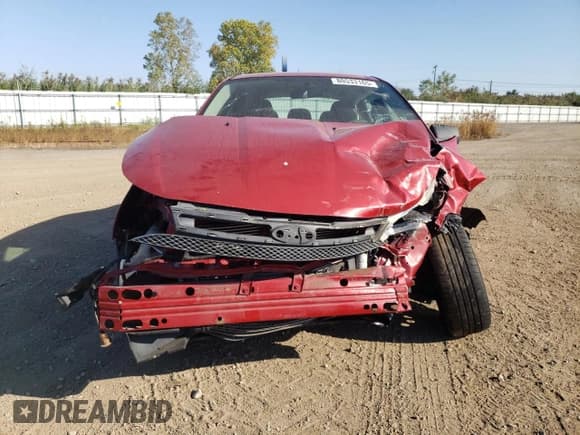 ✅ 2010 Ford Focus S • VIN: 1FAHP3EN1AW248475 • Lot: 80533165. Wystawiony na Copart z przebiegiem 176 598 mil. Bezpłatny archiwum sprzedaży aukcyjnych z USA i szczegółowy raport historii pojazdu na DreamBid. Zdjęcie 5.