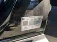 2024 Chevrolet Trax LT with VIN KL77LHE25RC058158, listed as a Copart auction lot 80517855 with 27,259 mi miles and Salvage title. Bid and sale history available at DreamBid. Image 12.