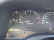 ✅ 1998 Dodge Dakota SLT • VIN: 1B7GL22X5WS711623 • Lot: 43658731. Wystawiony na IAAI z przebiegiem 268 139 mil. Bezpłatny archiwum sprzedaży aukcyjnych z USA i szczegółowy raport historii pojazdu na DreamBid. Zdjęcie 7.