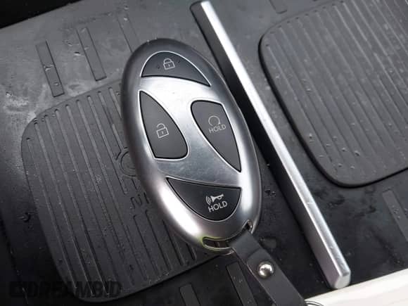 2024 Hyundai Santa Fe XRT с VIN 5NMP3DGL9RH068128, выставлен на аукционе IAAI как лот 41259726 с пробегом 15 279 миль миль и . История ставок и продаж доступна на DreamBid. Изображение 11.