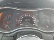 ✅ 2014 Dodge Durango SXT • VIN: 1C4RDJAG6EC345956 • Lot: 91434245. Wystawiony na Copart z przebiegiem 220 767 mil. Bezpłatny archiwum sprzedaży aukcyjnych z USA i szczegółowy raport historii pojazdu na DreamBid. Zdjęcie 9.