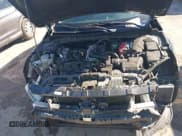 ✅ 2021 Nissan Altima SV • VIN: 1N4BL4DV3MN335457 • Lot: 43780190. Wystawiony na IAAI z przebiegiem 99 302 mil. Bezpłatny archiwum sprzedaży aukcyjnych z USA i szczegółowy raport historii pojazdu na DreamBid. Zdjęcie 10.