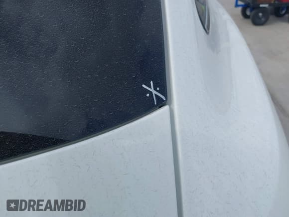 ✅ 2022 Genesis GV70 2.5T • VIN: KMUMADTB9NU065798 • Lot: 40657810. Wystawiony na IAAI z przebiegiem 39 157 mil. Bezpłatny archiwum sprzedaży aukcyjnych z USA i szczegółowy raport historii pojazdu na DreamBid. Zdjęcie 17.