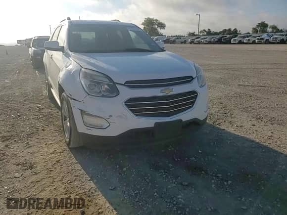 2016 Chevrolet Equinox LT с VIN 2GNFLFEK2G6316507, выставлен на аукционе Copart как лот 81528285 с пробегом 124 385 миль миль и Списание • Salvage title. История ставок и продаж доступна на DreamBid. Изображение 14.