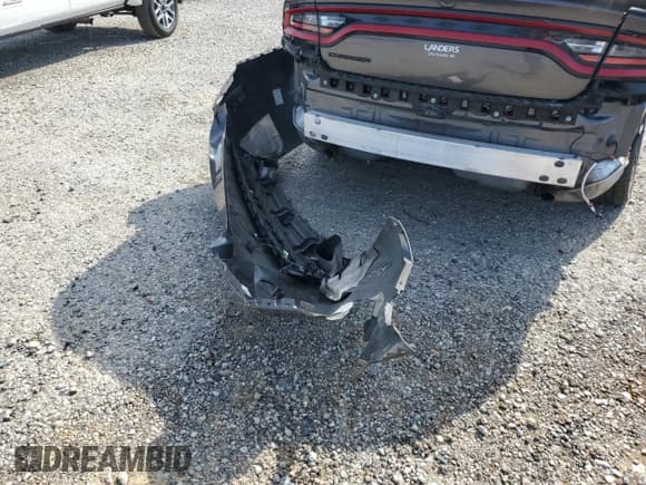 ✅ 2023 Dodge Charger SXT • VIN: 2C3CDXBG0PH511206 • Лот: 71904945. Опубликован ранее на Copart с пробегом 32 237 миль. Бесплатный доступ к архиву аукционных продаж из США и подробный отчёт об истории автомобиля на DreamBid. Изображение 12.