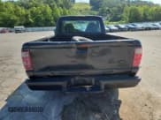 ✅ 2001 Ford Ranger XL • VIN: 1FTYR10CX1TA01309 • Lot: 64357485. Listed on Copart with 226,965 mi. Free auction sales archive from the USA and detailed vehicle history report at DreamBid. Image 6.