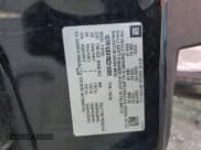 ✅ 2011 GMC Sierra 1500 SL • VIN: 1GTR1UEA7BZ219355 • Lot: 78867634. Listed on Copart with Not provided. Free auction sales archive from the USA and detailed vehicle history report at DreamBid. Image 12.