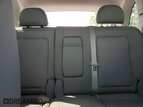 ✅ 2008 Saturn VUE XE • VIN: 3GSCL33P88S507445 • Лот: 82611925. Опубликован ранее на Copart с пробегом 121 358 миль. Бесплатный доступ к архиву аукционных продаж из США и подробный отчёт об истории автомобиля на DreamBid. Изображение 10.