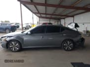 ✅ 2019 Nissan Altima SL • VIN: 1N4BL4EV4KC245385 • Лот: 43364228. Опубликован ранее на IAAI с пробегом 129 116 миль. Бесплатный доступ к архиву аукционных продаж из США и подробный отчёт об истории автомобиля на DreamBid. Изображение 14.