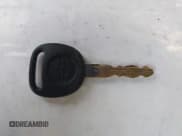 ✅ 2006 Chevrolet Silverado 2500HD LT1 • VIN: 1GCHK23U16F261716 • Lot: 41892408. Listed on IAAI with 273,228 mi. Free auction sales archive from the USA and detailed vehicle history report at DreamBid. Image 11.