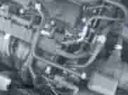 2024 Hyundai Kona SEL with VIN KM8HBCAB9RU053988, listed as a IAAI auction lot 41257182 with 11,460 mi miles and . Bid and sale history available at DreamBid. Image 18.