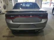 ✅ 2015 Dodge Charger SE • VIN: 2C3CDXBG5FH835945 • Лот: 87292515. Опубликован ранее на Copart с пробегом 226 281 миль. Бесплатный доступ к архиву аукционных продаж из США и подробный отчёт об истории автомобиля на DreamBid. Изображение 6.