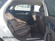 ✅ 2014 Audi A8 4.0T • VIN: WAUR2AFD9EN007456 • Лот: 41601191. Опубликован ранее на IAAI с пробегом 92 048 миль. Бесплатный доступ к архиву аукционных продаж из США и подробный отчёт об истории автомобиля на DreamBid. Изображение 8.