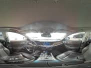 ✅ 2015 Hyundai Genesis 3.8L • VIN: KMHGN4JE5FU030643 • Lot: 82330354. Wystawiony na Copart z przebiegiem 182 140 mil. Bezpłatny archiwum sprzedaży aukcyjnych z USA i szczegółowy raport historii pojazdu na DreamBid. Zdjęcie 13.