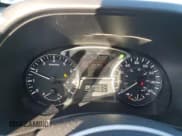 ✅ 2015 Nissan Pathfinder Platinum • VIN: 5N1AR2MM1FC692906 • Lot: 45949925. Listed on Copart with 200,467 mi. Free auction sales archive from the USA and detailed vehicle history report at DreamBid. Image 9.