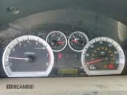 ✅ 2009 Chevrolet Aveo 1LT • VIN: KL1TD66E69B603082 • Lot: 63583775. Wystawiony na Copart z przebiegiem 113 436 mil. Bezpłatny archiwum sprzedaży aukcyjnych z USA i szczegółowy raport historii pojazdu na DreamBid. Zdjęcie 9.