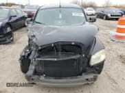 ✅ 2009 Chevrolet HHR LS • VIN: 3GNCA13B59S636536 • Lot: 82578084. Listed on Copart with 229,008 mi. Free auction sales archive from the USA and detailed vehicle history report at DreamBid. Image 5.