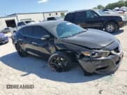 ✅ 2016 Nissan Maxima SL • VIN: 1N4AA6AP2GC413021 • Lot: 70426065. Listed on Copart with 130,832 mi. Free auction sales archive from the USA and detailed vehicle history report at DreamBid. Image 4.